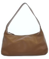 TOPKAPI ショルダーバッグ