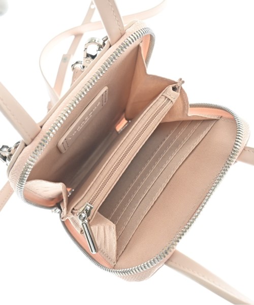 TOPKAPI（トプカピ）ポーチ ピンク サイズ:- レディース/2200632821105