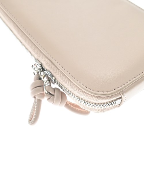 TOPKAPI（トプカピ）ポーチ ピンク サイズ:- レディース/2200632821105