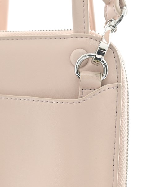 TOPKAPI（トプカピ）ポーチ ピンク サイズ:- レディース/2200632821105