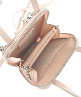 TOPKAPI（トプカピ）ポーチ ピンク サイズ:- レディース/2200632821105