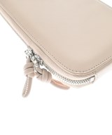 TOPKAPI（トプカピ）ポーチ ピンク サイズ:- レディース/2200632821105