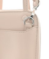 TOPKAPI（トプカピ）ポーチ ピンク サイズ:- レディース/2200632821105