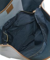 TOPKAPI（トプカピ）トートバッグ グレー サイズ:- レディース/2200623309100