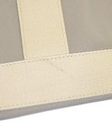 TOPKAPI（トプカピ）トートバッグ グレー サイズ:- レディース/2200623309100