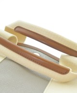 TOPKAPI（トプカピ）トートバッグ グレー サイズ:- レディース/2200623309100