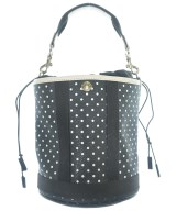 TOPKAPI ショルダーバッグ