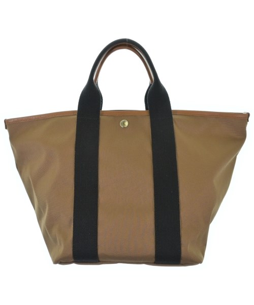 トプカピ(TOPKAPI)のTOPKAPI トートバッグ