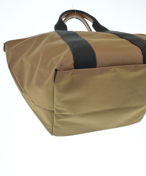 TOPKAPI（トプカピ）トートバッグ ベージュ サイズ:- レディース/2200636530102