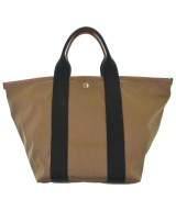 TOPKAPI（トプカピ）トートバッグ ベージュ サイズ:- レディース/2200636530102