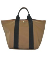 TOPKAPI（トプカピ）トートバッグ ベージュ サイズ:- レディース/2200636530102