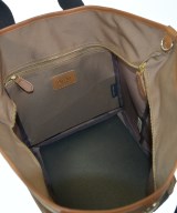 TOPKAPI（トプカピ）トートバッグ ベージュ サイズ:- レディース/2200636530102