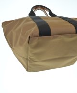 TOPKAPI（トプカピ）トートバッグ ベージュ サイズ:- レディース/2200636530102