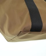 TOPKAPI（トプカピ）トートバッグ ベージュ サイズ:- レディース/2200636530102