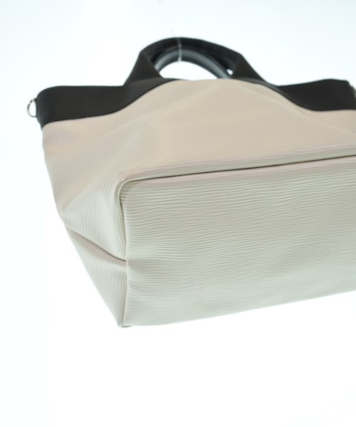 TOPKAPI（トプカピ）トートバッグ ベージュ サイズ:- レディース/2200636530119