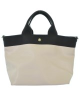 TOPKAPI（トプカピ）トートバッグ ベージュ サイズ:- レディース/2200636530119