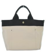 TOPKAPI（トプカピ）トートバッグ ベージュ サイズ:- レディース/2200636530119
