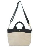 TOPKAPI（トプカピ）トートバッグ ベージュ サイズ:- レディース/2200636530119