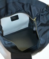 TOPKAPI（トプカピ）トートバッグ ベージュ サイズ:- レディース/2200636530119