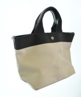 TOPKAPI（トプカピ）トートバッグ ベージュ サイズ:- レディース/2200636530119