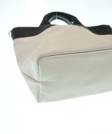 TOPKAPI（トプカピ）トートバッグ ベージュ サイズ:- レディース/2200636530119