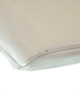 TOPKAPI（トプカピ）トートバッグ ベージュ サイズ:- レディース/2200636530119