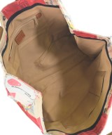 TOPKAPI（トプカピ）トートバッグ ベージュ サイズ:- レディース/2200637589079