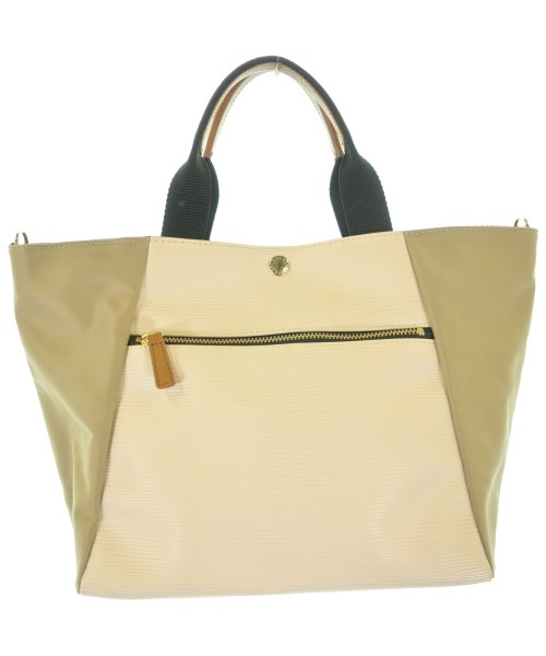 トプカピ(TOPKAPI)のTOPKAPI ハンドバッグ