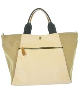 TOPKAPI（トプカピ）ハンドバッグ ベージュ サイズ:- レディース/2200634097089