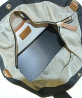 TOPKAPI（トプカピ）ハンドバッグ ベージュ サイズ:- レディース/2200634097089