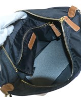 TOPKAPI（トプカピ）ショルダーバッグ ベージュ サイズ:- レディース/2200630070062