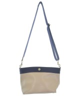 TOPKAPI ショルダーバッグ