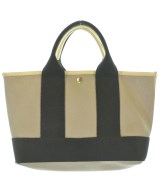 TOPKAPI（トプカピ）トートバッグ グレー サイズ:- レディース/2200626342029