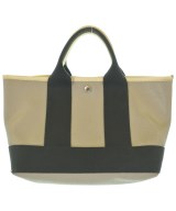 TOPKAPI（トプカピ）トートバッグ グレー サイズ:- レディース/2200626342029