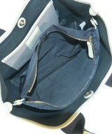 TOPKAPI（トプカピ）トートバッグ グレー サイズ:- レディース/2200626342029