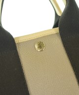 TOPKAPI（トプカピ）トートバッグ グレー サイズ:- レディース/2200626342029