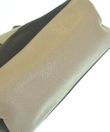 TOPKAPI（トプカピ）トートバッグ グレー サイズ:- レディース/2200626342029