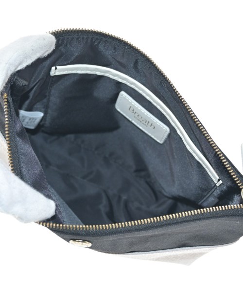 TOPKAPI（トプカピ）ポーチ ベージュ サイズ:- レディース/2200639533049