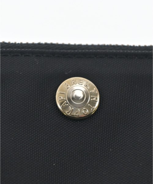 TOPKAPI（トプカピ）ポーチ ベージュ サイズ:- レディース/2200639533049