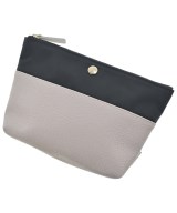 TOPKAPI（トプカピ）ポーチ ベージュ サイズ:- レディース/2200639533049