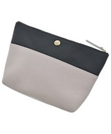 TOPKAPI（トプカピ）ポーチ ベージュ サイズ:- レディース/2200639533049