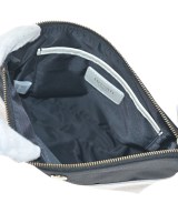 TOPKAPI（トプカピ）ポーチ ベージュ サイズ:- レディース/2200639533049