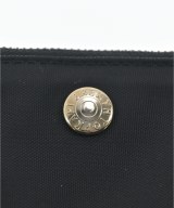 TOPKAPI（トプカピ）ポーチ ベージュ サイズ:- レディース/2200639533049