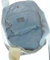 TOPKAPI（トプカピ）トートバッグ シルバー サイズ:- レディース/2200626171124