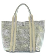 TOPKAPI トートバッグ