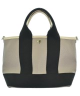 TOPKAPI（トプカピ）ショルダーバッグ グレー サイズ:- レディース/2200623638057