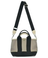 TOPKAPI（トプカピ）ショルダーバッグ グレー サイズ:- レディース/2200623638057