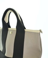 TOPKAPI（トプカピ）ショルダーバッグ グレー サイズ:- レディース/2200623638057