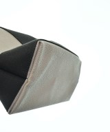 TOPKAPI（トプカピ）ショルダーバッグ グレー サイズ:- レディース/2200623638057