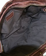 TOPKAPI（トプカピ）ショルダーバッグ 茶 サイズ:- レディース/2200631118077